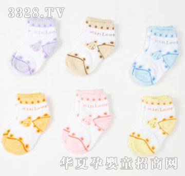 ����(l��)��ƽ���mX2035