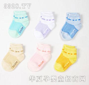 ����(l��)��ƽ���mX2038