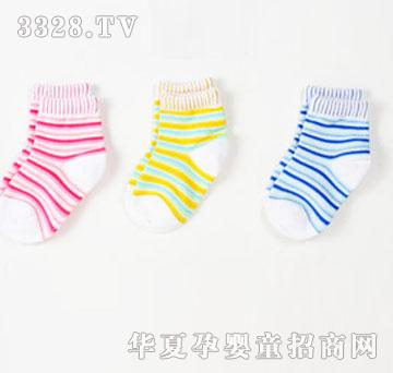 ����(l��)��ƽ���mX2039