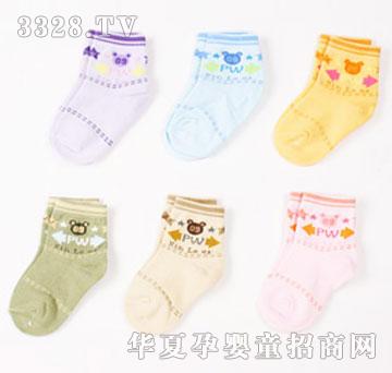 ����(l��)��ƽ���mX2040