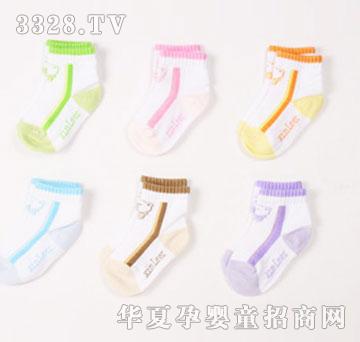 ����(l��)��ƽ���mX2041