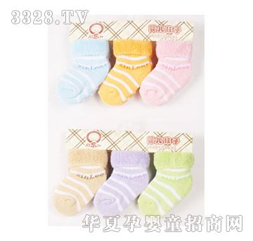 ����(l��)������ë���mX2042