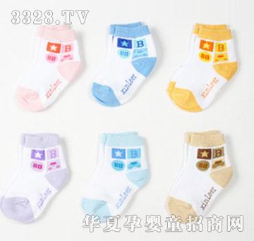 ����(l��)��ƽ���mX2043