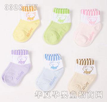 ����(l��)��ƽ���mX2045