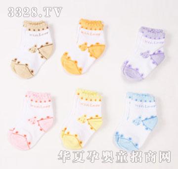 ����(l��)��ƽ���mX2046