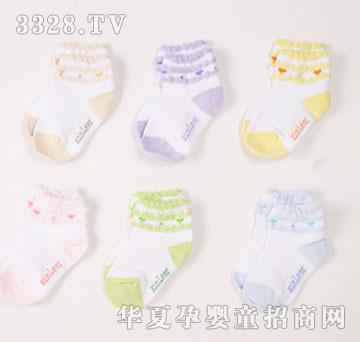 ����(l��)��ƽ���mX2047