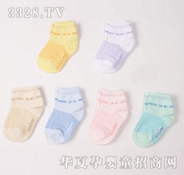 ����(l��)��ƽ���mX2048