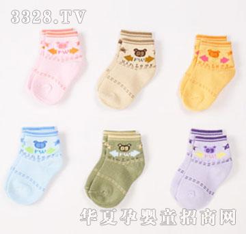 ����(l��)��ƽ���mX2049