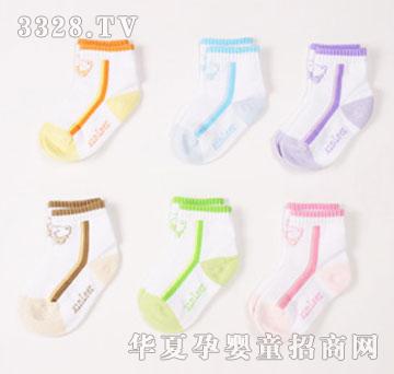 ����(l��)��ƽ���mX2054