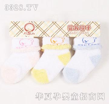 ����(l��)������ë���mX2031