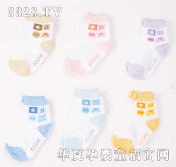 ����(l��)��ƽ���mX2032