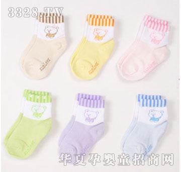 ����(l��)��ƽ���mX2033