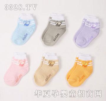 ����(l��)��ƽ���mX2036