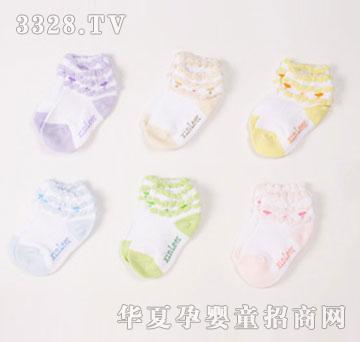 ����(l��)��ƽ���mX2037