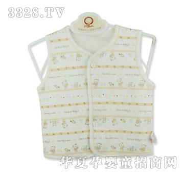 ����(l��)��ӡ���p�沼����XN9071