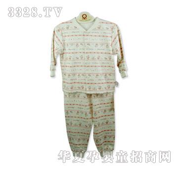 ����(l��)��ӡ���p�沼ǰ�_(k��i)�_�y������XN9052