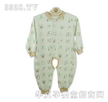 ����(l��)���p�沼����XN9379