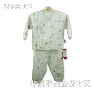 ����(l��)��ӡ���A�z�����з�������XN9103