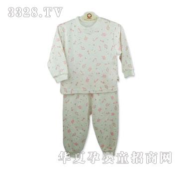 ����(l��)��ӡ���p�沼�A�I(l��ng)�_(k��i)�������XN9160