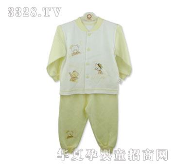 ����(l��)���p�沼ǰ�_(k��i)�_�y�I(l��ng)��XN9332