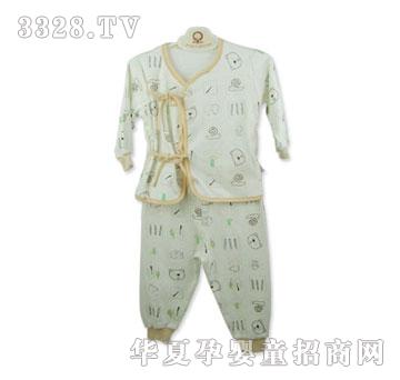 ����(l��)���p����з����bXN9375