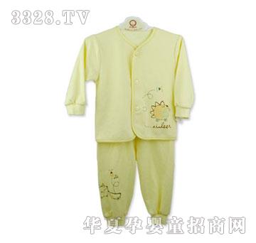 ����(l��)�������p�沼���I(l��ng)�_(k��i)����XN9256