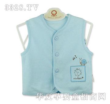 ����(l��)�������p�沼����XN9252