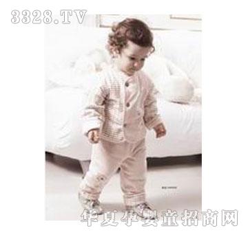 ����(l��)��ӡ�lƴɫƫ�_(k��i)���bXW9559