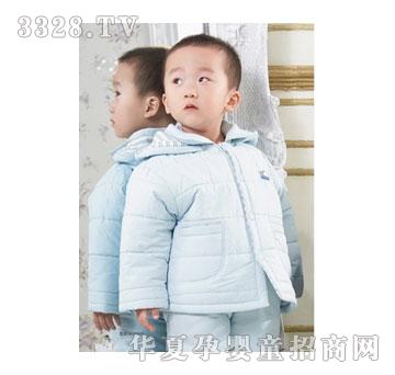 ����(l��)��ˮ���һ�ñ�����XW9569