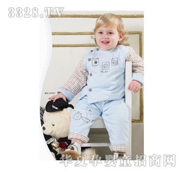 ����(l��)��ӡ�lƴɫ�_�y�I(l��ng)�_(k��i)����XW9557