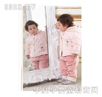 ����(l��)�����qС����ñ���I(l��ng)��XW9598