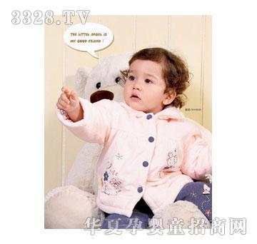 ����(l��)��С�����I(l��ng)��XW9595