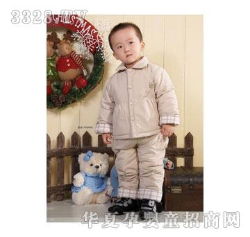 ����(l��)��ˮ���ҷ��I(l��ng)��XW9560