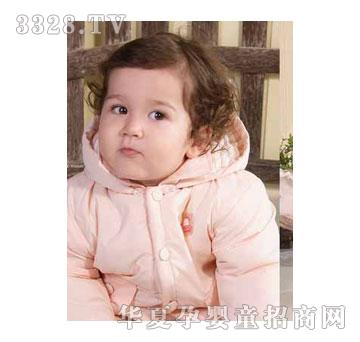 ����(l��)��ˮ���һ�ñ��XW9565