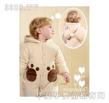 ����(l��)�����q������XW9585