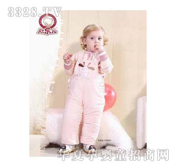 ����(l��)��ˮ���ұ���ѝXW9562