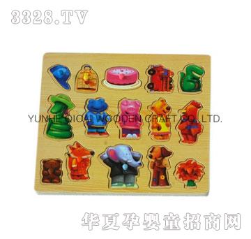 �߲�ľ�׃��������QC-P045