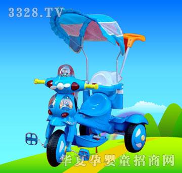 ����ͯ܇�w�C(j��)