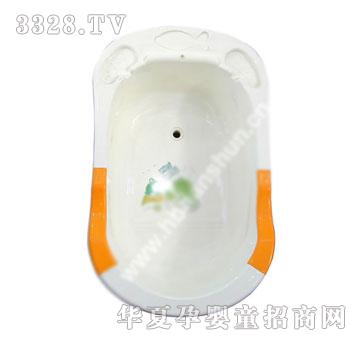 ��혃�ͯԡ��YP186