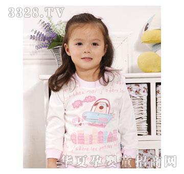 �����\��ᘿ���(n��i)��Y6901#