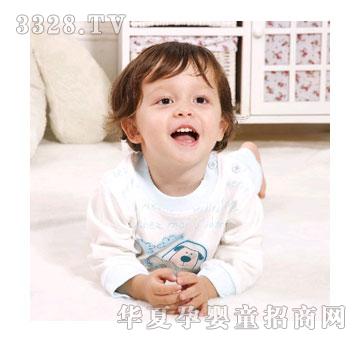 �����\��ᘿ���(n��i)��Y6901