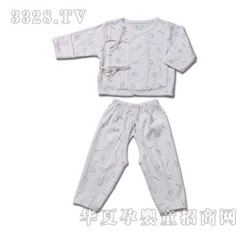 �����\��ᘿ���(n��i)��Y2101