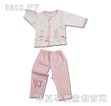 �����\��ᘿ���(n��i)��Y2104