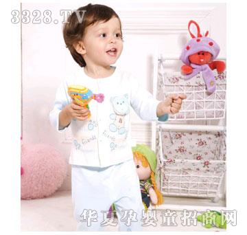 �����\��ᘿ���(n��i)��Y2105