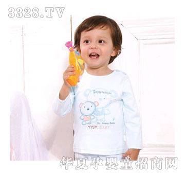 �����\��ᘿ���(n��i)��Y2106