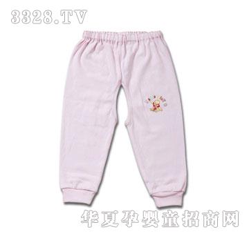 �����\��ᘿ���(n��i)��Y2107