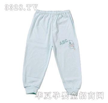 �����\��ᘿ���(n��i)��Y2109