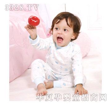 �����\��ᘿ���(n��i)��Y2301