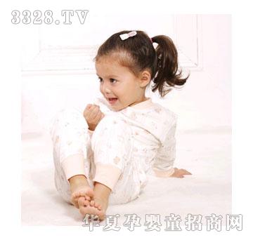 �����\��ᘿ���(n��i)��Y2302