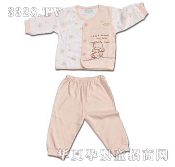 �����\��ᘿ���(n��i)��Y2303